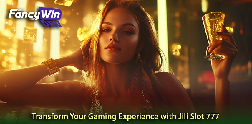 Jili Slot 777-এর reels, 777 symbol ও paytable বোঝানোর দৃশ্য