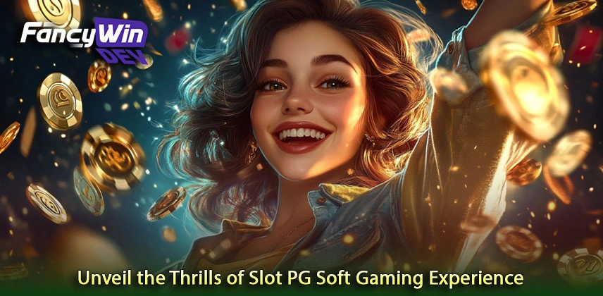 PG Soft slots provider, reels ও paytable বোঝানোর দৃশ্য