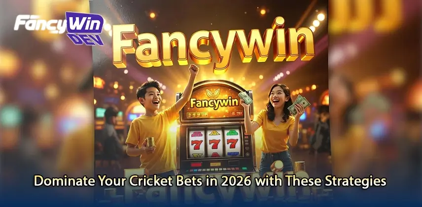 Cricket betting tips-এর জন্য lineup, weather ও market research বোঝানোর দৃশ্য