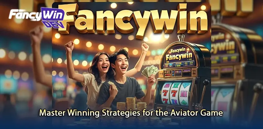 Aviator game-এর multiplier ও cash-out বোঝার শিক্ষামূলক দৃশ্য