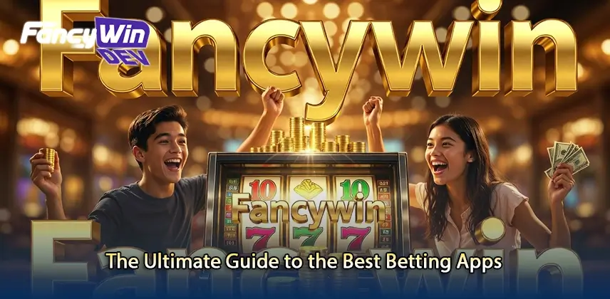 Best betting apps বাছাইয়ের feature ও security checklist
