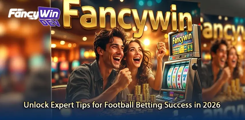 Football betting-এর 1X2, handicap ও totals market বোঝানোর দৃশ্য