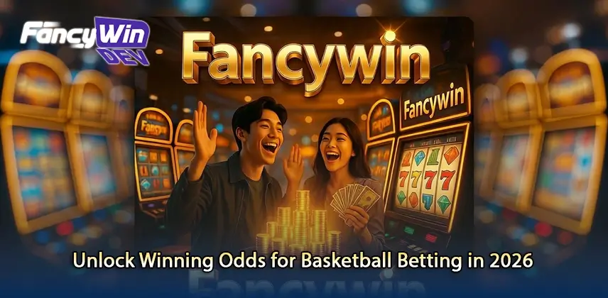Basketball betting-এর spread ও totals market বোঝার শিক্ষামূলক দৃশ্য