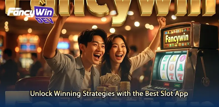 Mobile slot app-এ game selection, reels ও responsible-use checklist বোঝানোর দৃশ্য