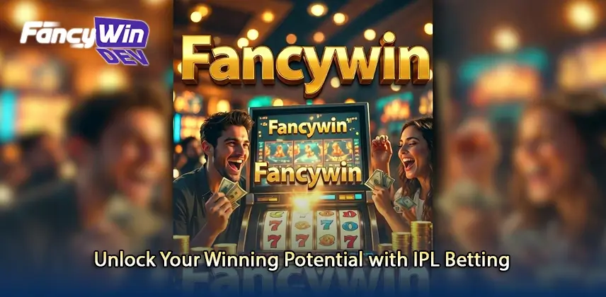 IPL betting apps-এ match market ও lineup research বোঝার দৃশ্য