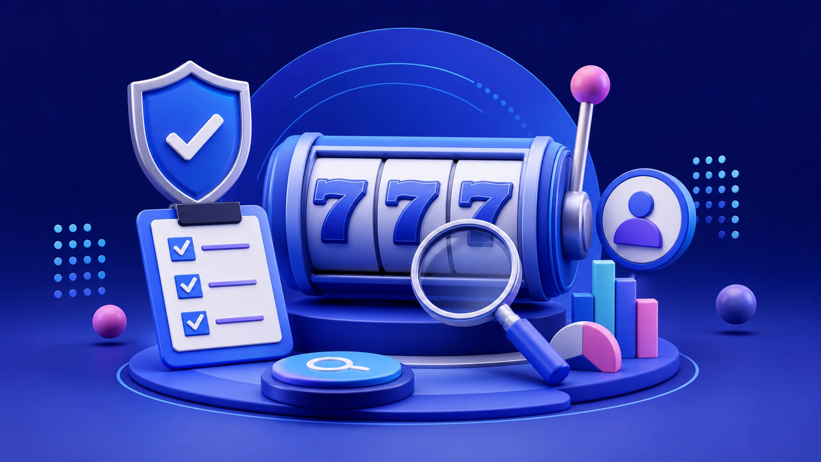 Fancywin Jili Slot 777: paytable ও reels guide Jili Slot 777 কীভাবে যাচাই করবেন—Fancywin পোস্টের ব্যাখ্যামূলক ইলাস্ট্রেশন