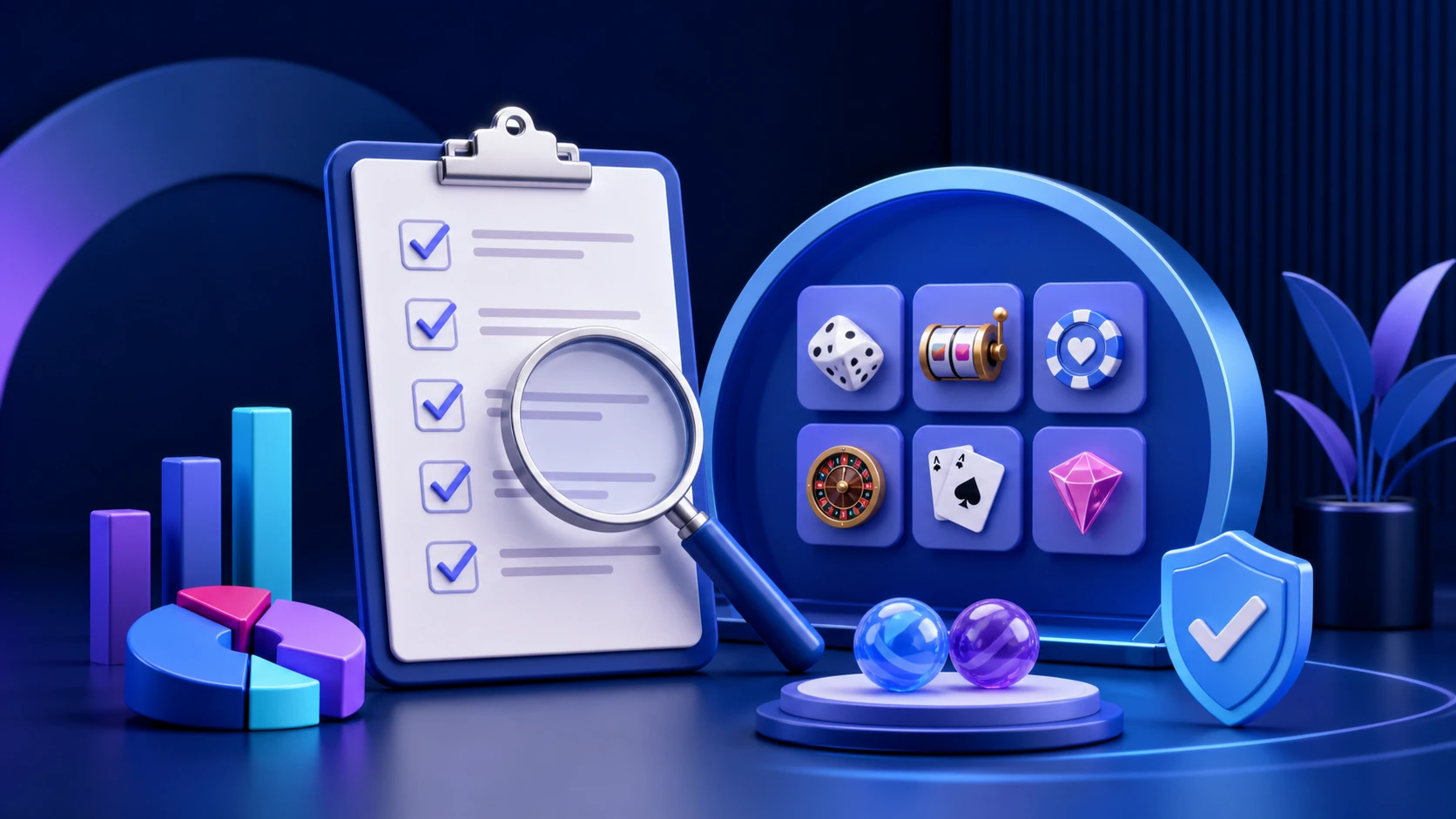 Fancywin Marble Bet Casino: games ও payments guide Game library audit—Fancywin পোস্টের ব্যাখ্যামূলক ইলাস্ট্রেশন