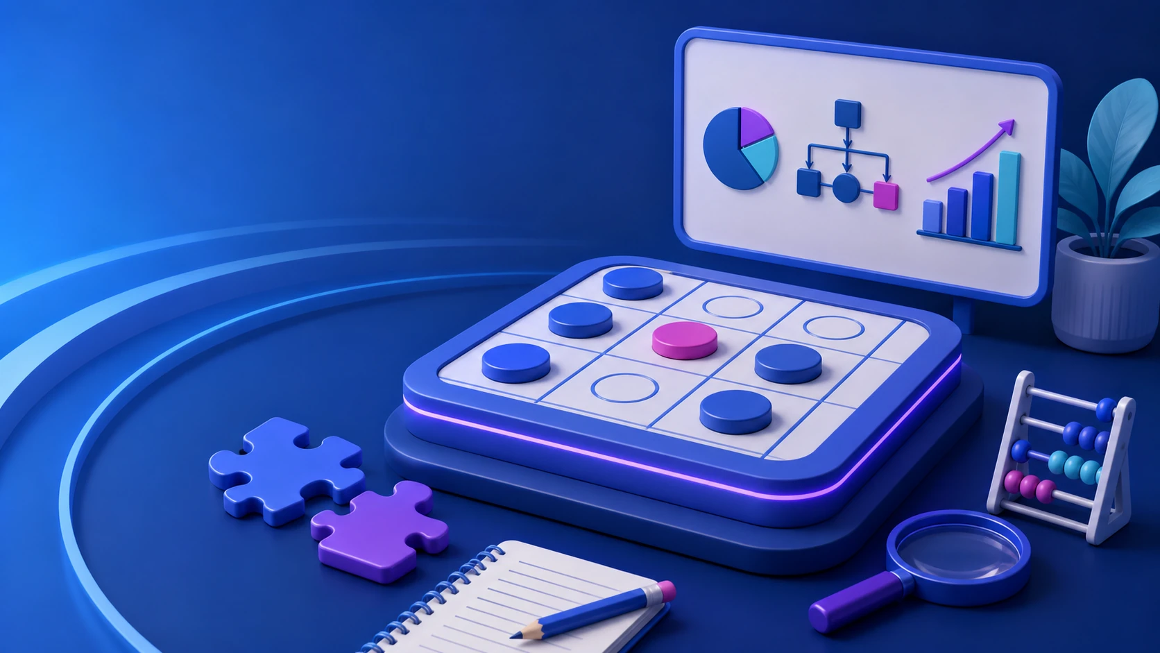 Oney Coming game কী?—Fancywin পোস্টের ব্যাখ্যামূলক ইলাস্ট্রেশন