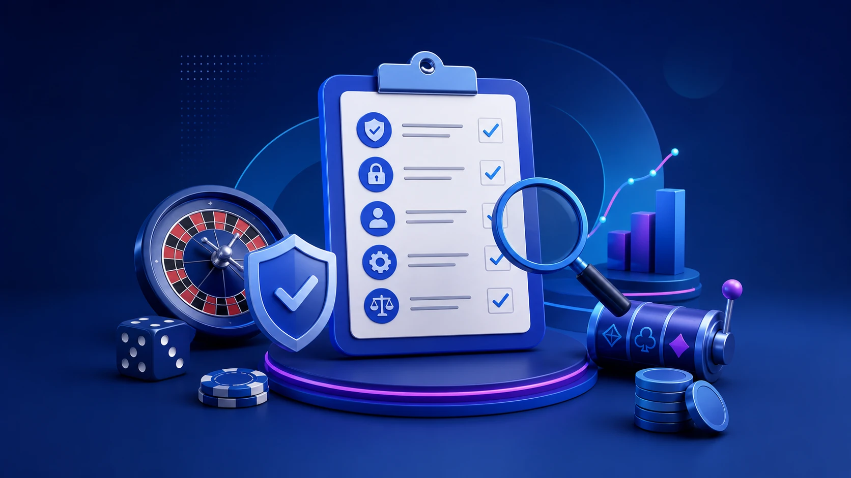 Fancywin Melbet Casino: games ও payments guide Melbet Casino সম্পর্কে কী যাচাই করবেন—Fancywin পোস্টের ব্যাখ্যামূলক ইলাস্ট্রেশন