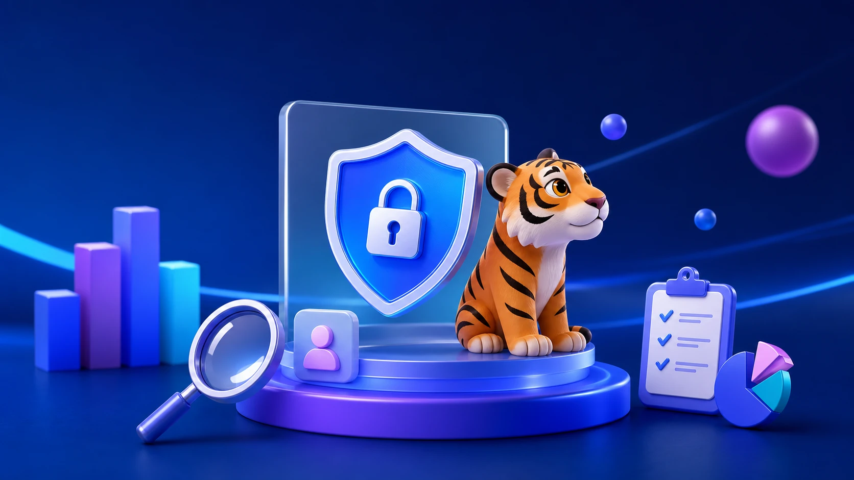 Demo access-এর আগে—Fancywin পোস্টের ব্যাখ্যামূলক ইলাস্ট্রেশন