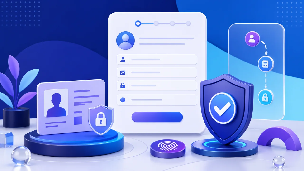 Fancywin Registration কী এবং কোন বিষয় এই পৃষ্ঠার বাইরে