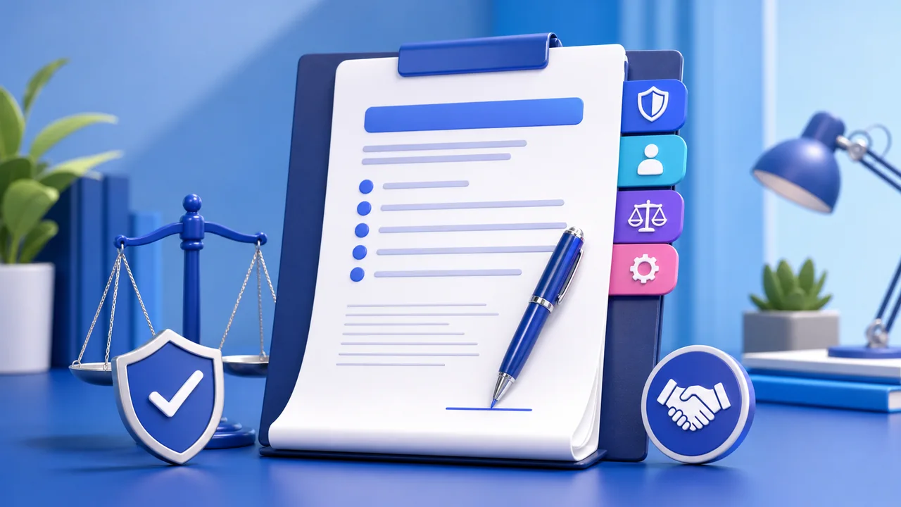 এই শর্তাবলির পরিধি—Fancywin Terms and Conditions বোঝার গাইড